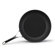 Anolon Nouvelle Stainless 12" Skillet