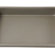 Farberware Soft Touch Nonstick Carbon Steel 17" x 11" Cookie Pan