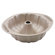 Farberware Soft Touch Nonstick Carbon Steel 10" Fluted Mold