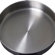 Farberware Classic 8-qt. Stock Pot with Lid