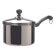 Farberware Stainless Steel Saucepan with Lid