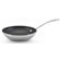 Farberware Millennium 10" Non-Stick Skillet