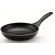 Farberware Non-Stick Skillet