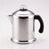 Farberware Classic Accessories 8 Cup Yosemite Percolator