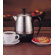 Farberware Percolator (2-4 Cup)