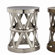 ARTERIORS Home Costello Polished Accent Table