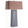 ARTERIORS Home Brent Reactive Glaze Porcelain Lamp