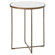 ARTERIORS Home End Table