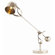 ARTERIORS Home Lane Adjustable Desk Lamp