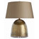 ARTERIORS Home Ryder Acrylic Lamp