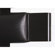 ARTERIORS Home Mercedes Leather Side Chair
