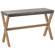 ARTERIORS Home Jerald Console Table