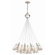 ARTERIORS Home Caviar Adjustable Glass Bouqet