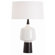 ARTERIORS Home Calhoun Table Lamp