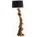 ARTERIORS Home Ashland Dragon Tree Floor Lamp