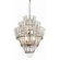 ARTERIORS Home Canton 9 Light Chandelier