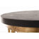ARTERIORS Home Orleans Leaf End Table