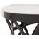 ARTERIORS Home Stanley English Coffee Table