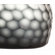 ARTERIORS Home Cosima Table Lamp
