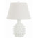 ARTERIORS Home Contessa Table Lamp