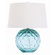 ARTERIORS Home Caprice Table Lamp