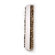 AK47 Flat Steel Log Rack