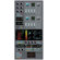 4 Walls Spaceship Control Panel Wall Decal