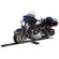 Buffalo Tools Motorcycle Dolly