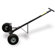 Buffalo Tools Trailer Mover