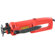 Buffalo Tools Hole Master Drill Saw