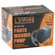 Buffalo Tools Black Bull 20 Gal Parts Washer Pump