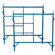 Buffalo Tools Buffalo Tools 5' x 5' Frame (Set of 2)