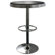 Buffalo Tools AmeriHome Soda Fountain Table