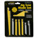 Buffalo Tools 8 Piece Sabre Saw Blade Set