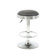 Buffalo Tools Soda Fountain Barstool