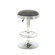 Buffalo Tools Soda Fountain Barstool