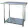 Buffalo Tools Sportsman Work Table