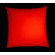 lava Maui Feather Filled Pillow