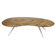 Oggetti Showtime Coffee Table