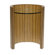 Oggetti Margo End Table