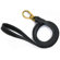Platinum Pets Stitched Leather Leash