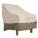 Classic Accessories Standard Chair Cover