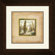 Pro Tour Memorabilia Summer Light A Framed Art