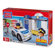 Mega Brands Town Police Patrol