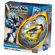 Mega Brands Dragon Universe Alliance Dragon Egg Blizzard Glaragon