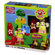 Mega Brands Nickelodeon Wonderpets Ming Ming Set