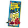 Activa Products Rigid Wrap 4 Inch Plaster Tape