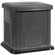 Briggs & Stratton 12 kW Home Generator System