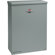 Briggs & Stratton 16kW1 Standby Generator with 100 Amp, 16 Circuit Automatic Transfer Switch