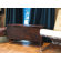Mod Mom Furniture Gracie Toy Box